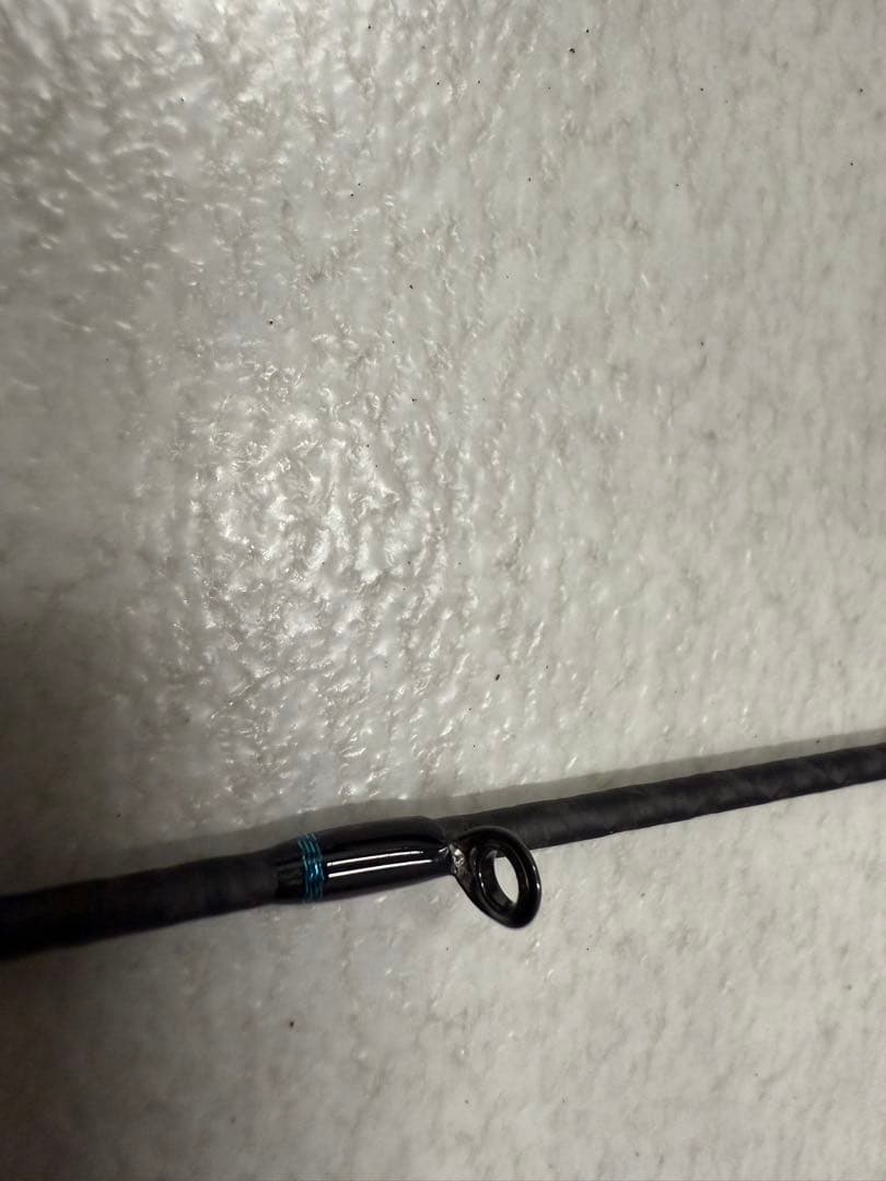 アレス　スクイッドマニア　蒼龍II 706