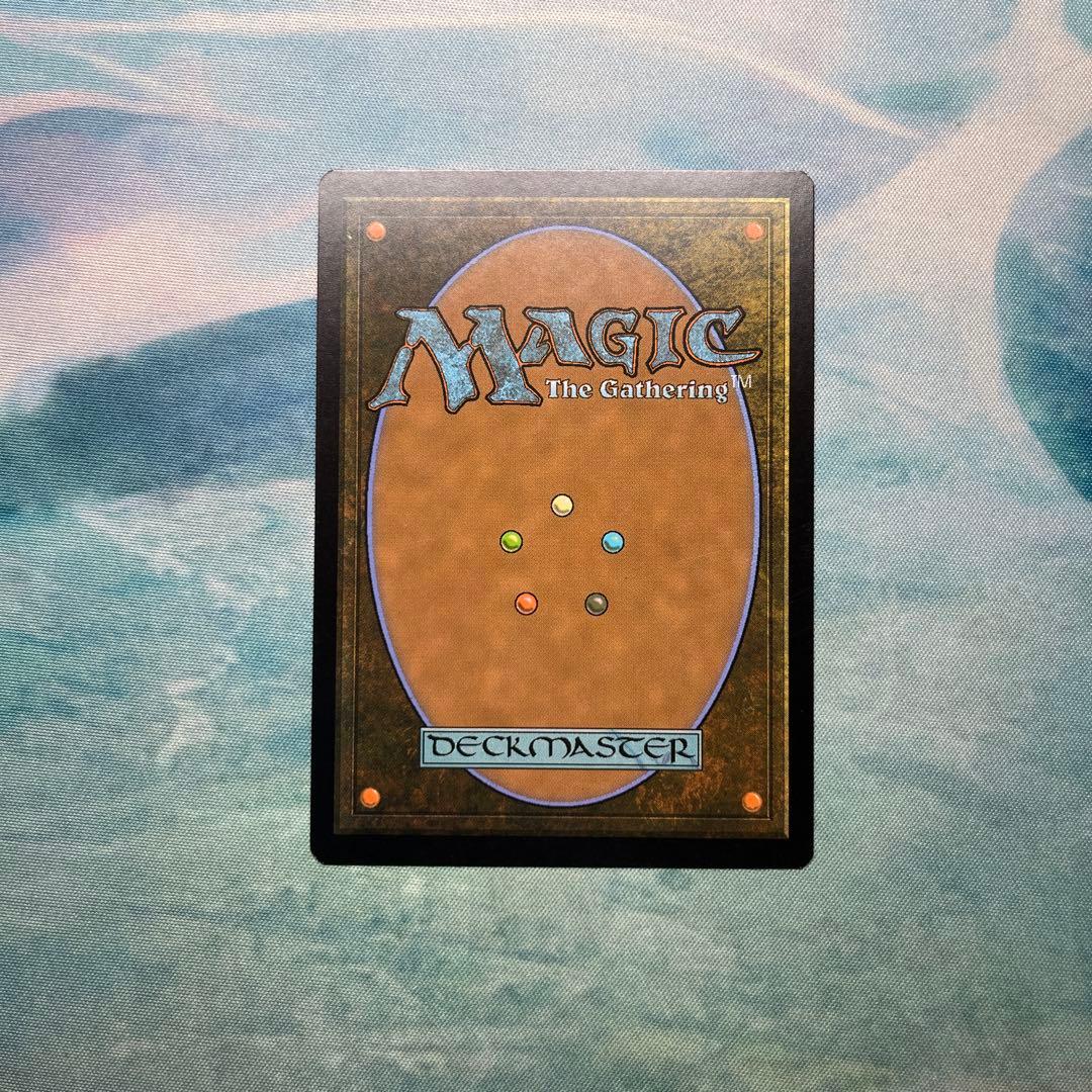 マジック：ザ・ギャザリング Chalice of the Void