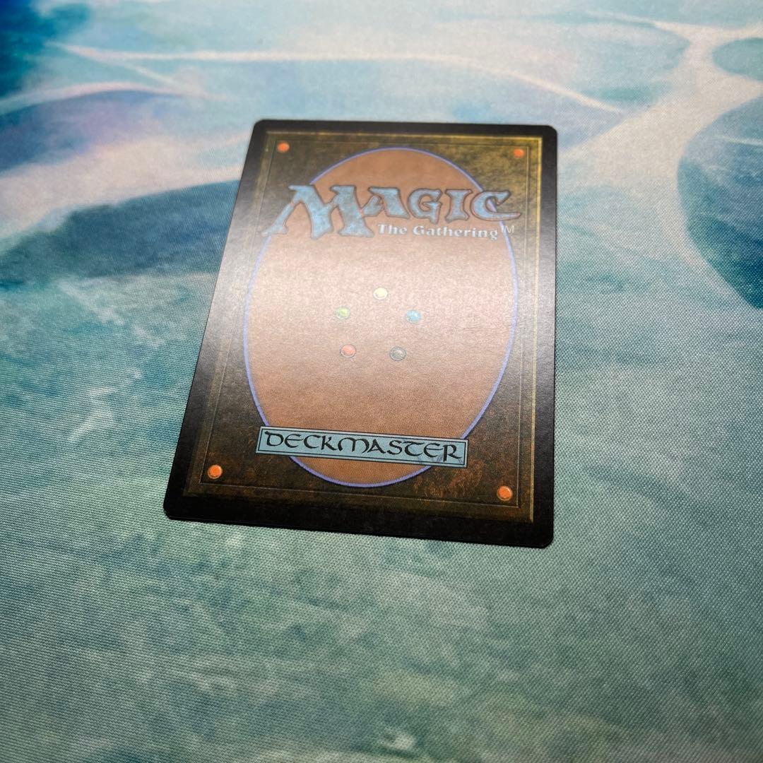 マジック：ザ・ギャザリング Chalice of the Void