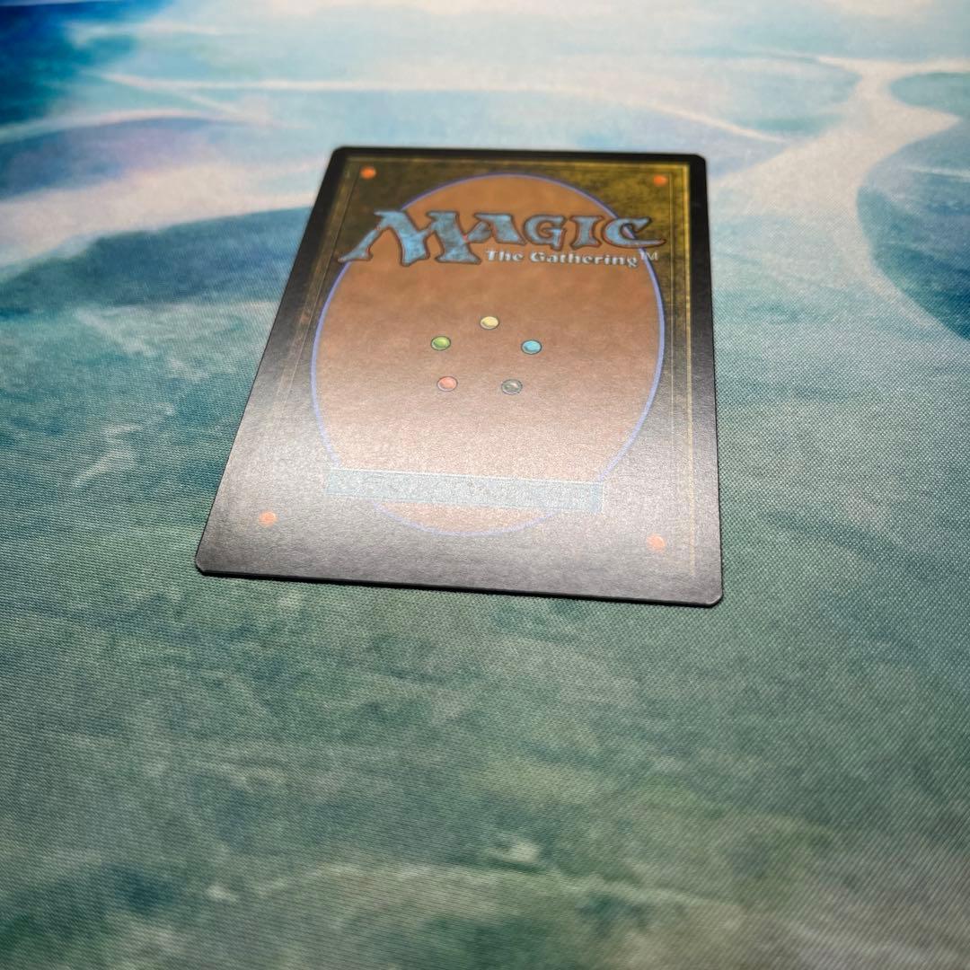 マジック：ザ・ギャザリング Chalice of the Void