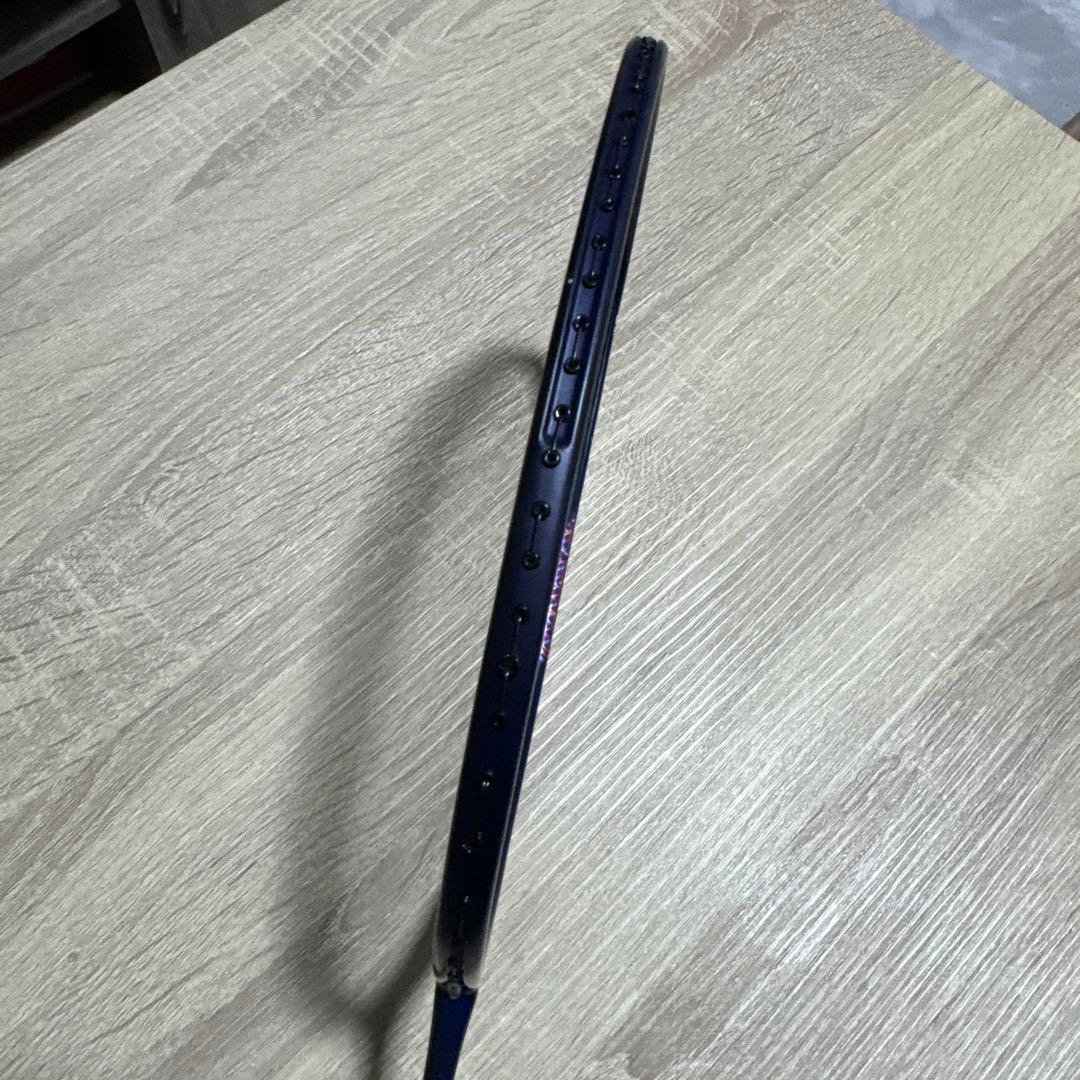 YONEX アストロクス00