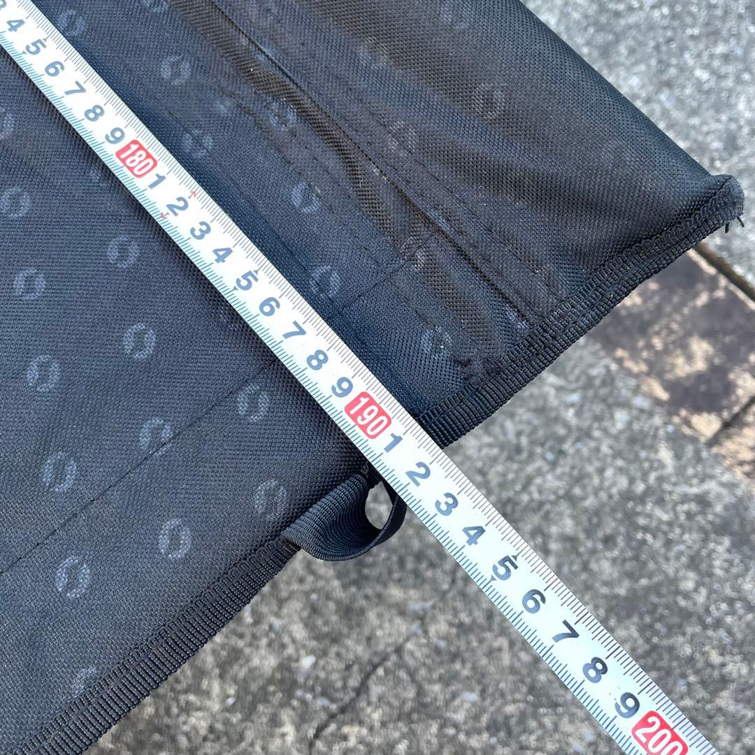 二人用 コット ダブル 折りたたみ式 キャンプ アウトドア ベッド ふたり用