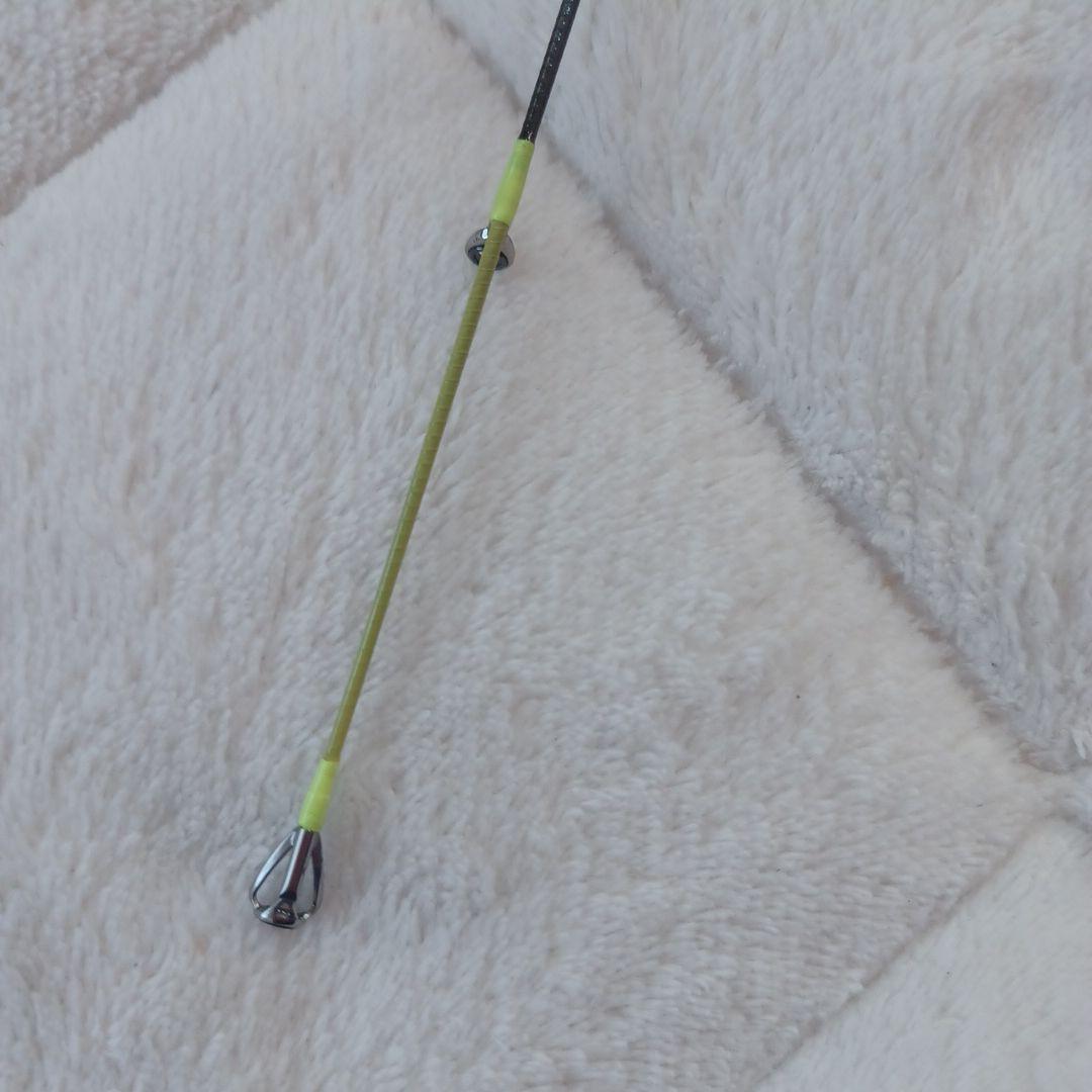 スミス SS4 Custom カスタム 49UL