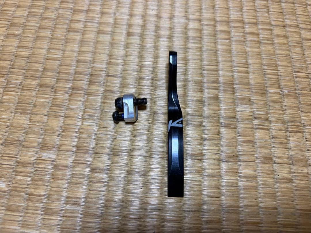 シマノ アルテグラ SHIMANO ULTEGRA R8050系 Di2 セット