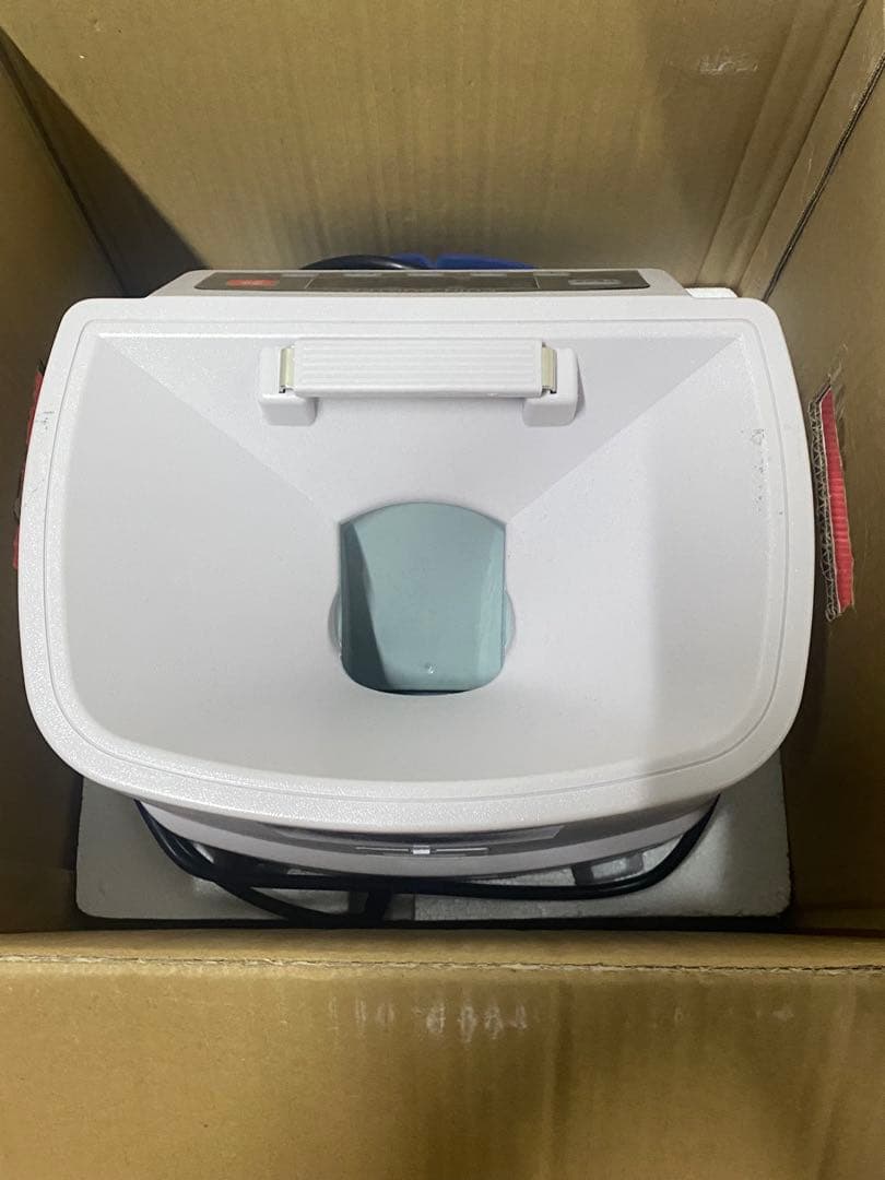 カウンター 自動 硬貨 計数機 COIN SORTER ソーター