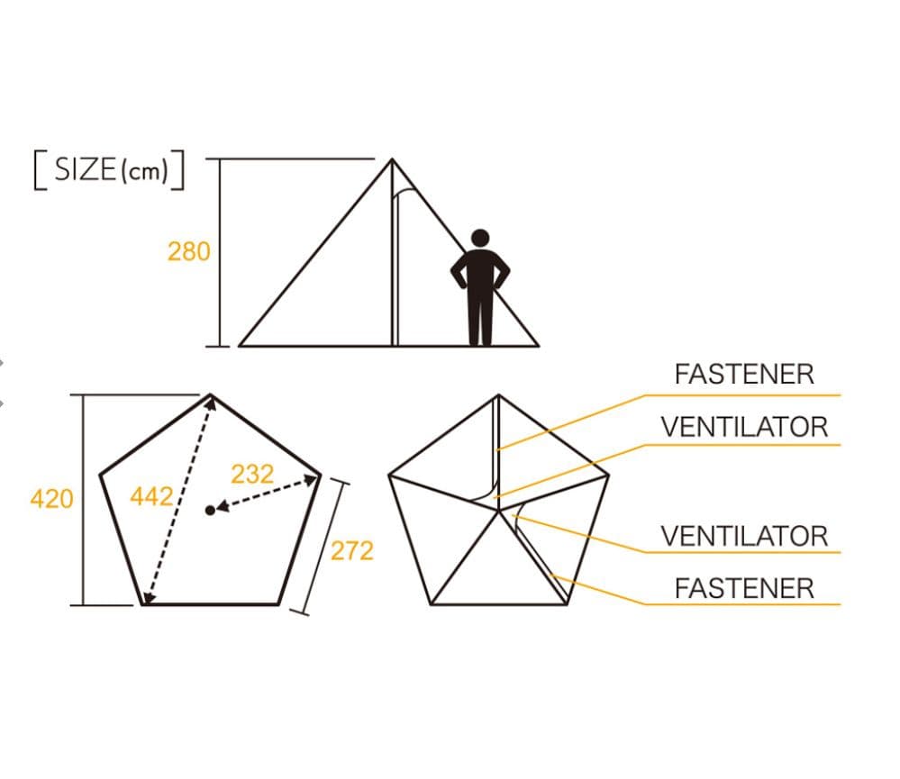 【新品】サーカスTX DX+