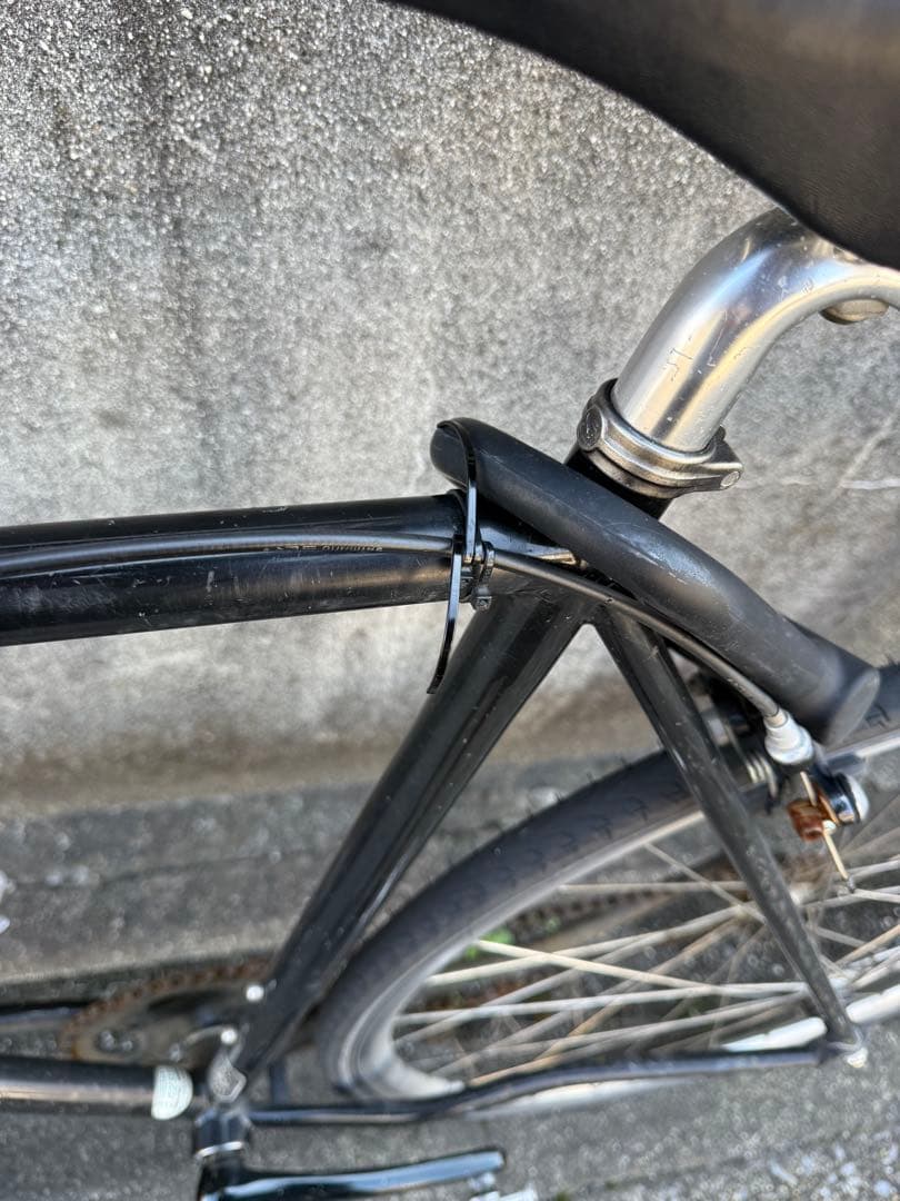 SURLY steamroller サーリー　スチームローラー