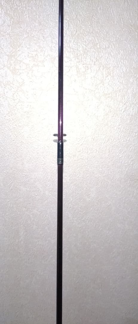 ⚠️専用品にて購入禁止⚠️ハートランドZ 601LRS