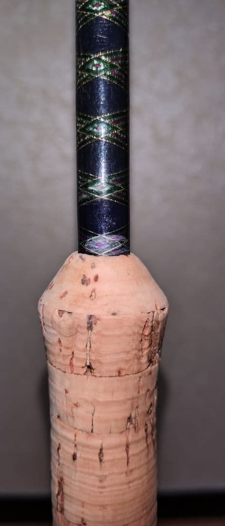 ⚠️専用品にて購入禁止⚠️ハートランドZ 601LRS