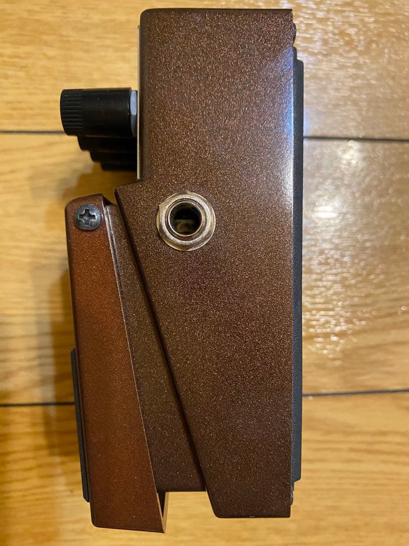 BOSS Octave OC-5 オクターブエフェクター