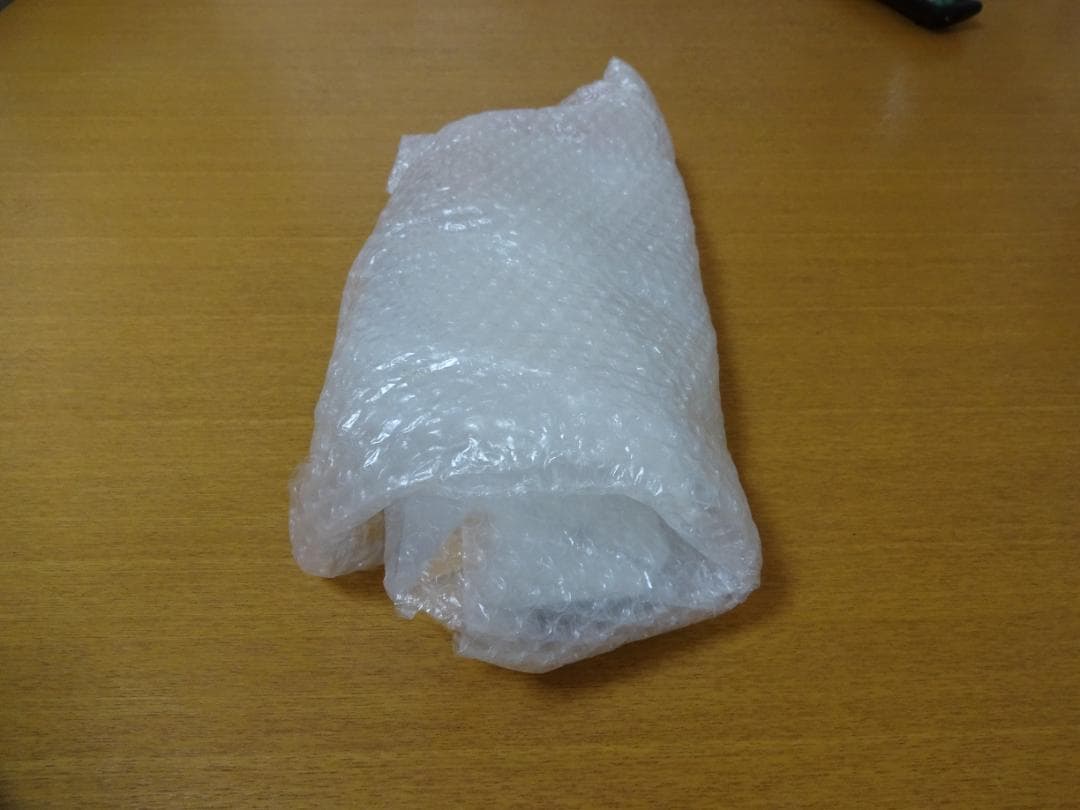 【値下げしました】レールガン　モデル【自由研究】