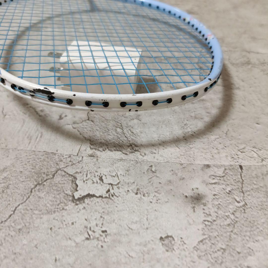 ヨネックスYONEX★アストロクス70 バドミントンラケット