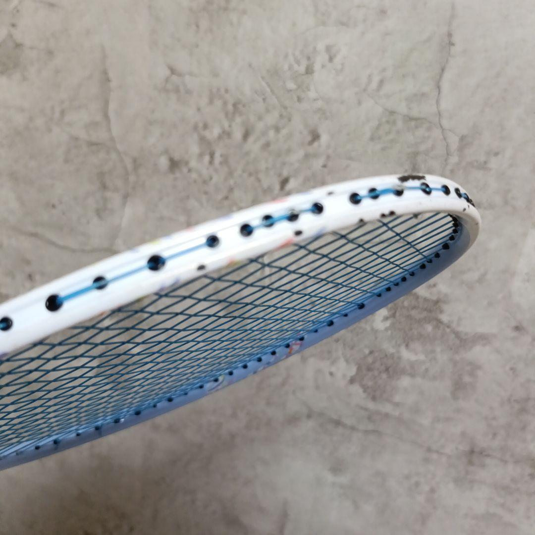 ヨネックスYONEX★アストロクス70 バドミントンラケット