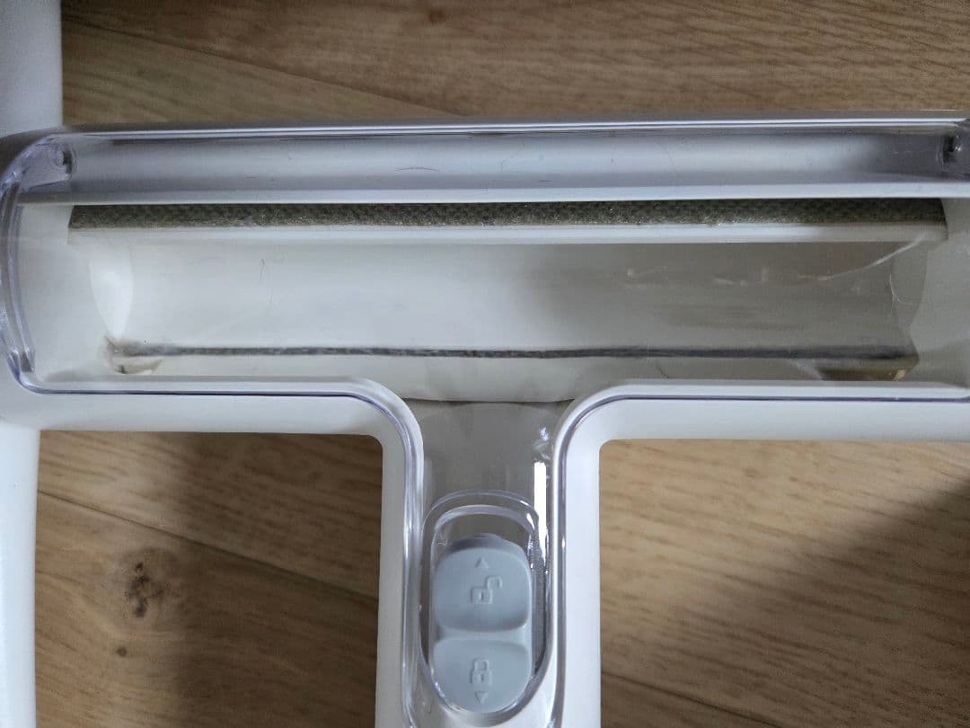 runpet ペットグルーミングキット