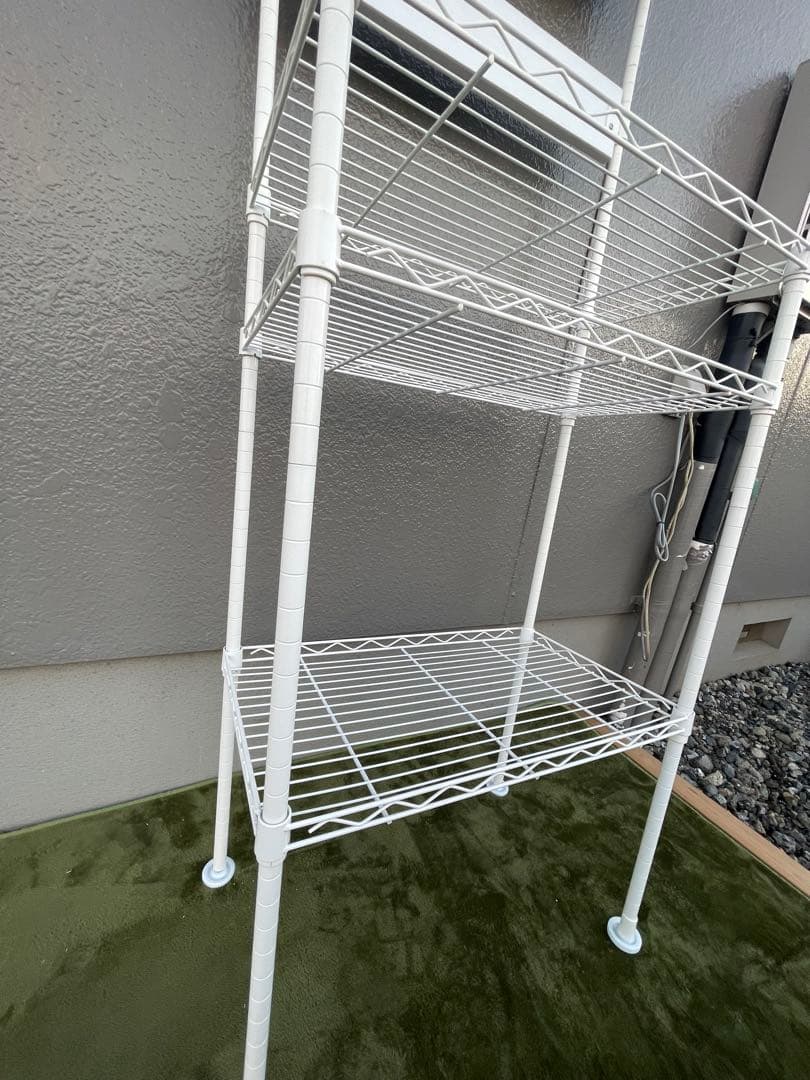 【送料込】DARTSLIVE 200S&BLITZERスタンド