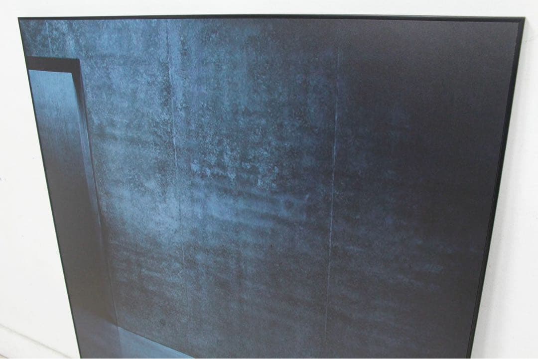 【展示極美品】 BoConcept ボーコンセプト アート