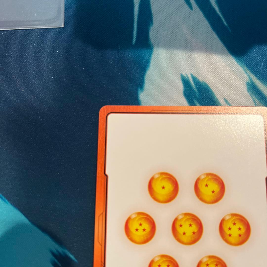 エナジーマーカー　24巻