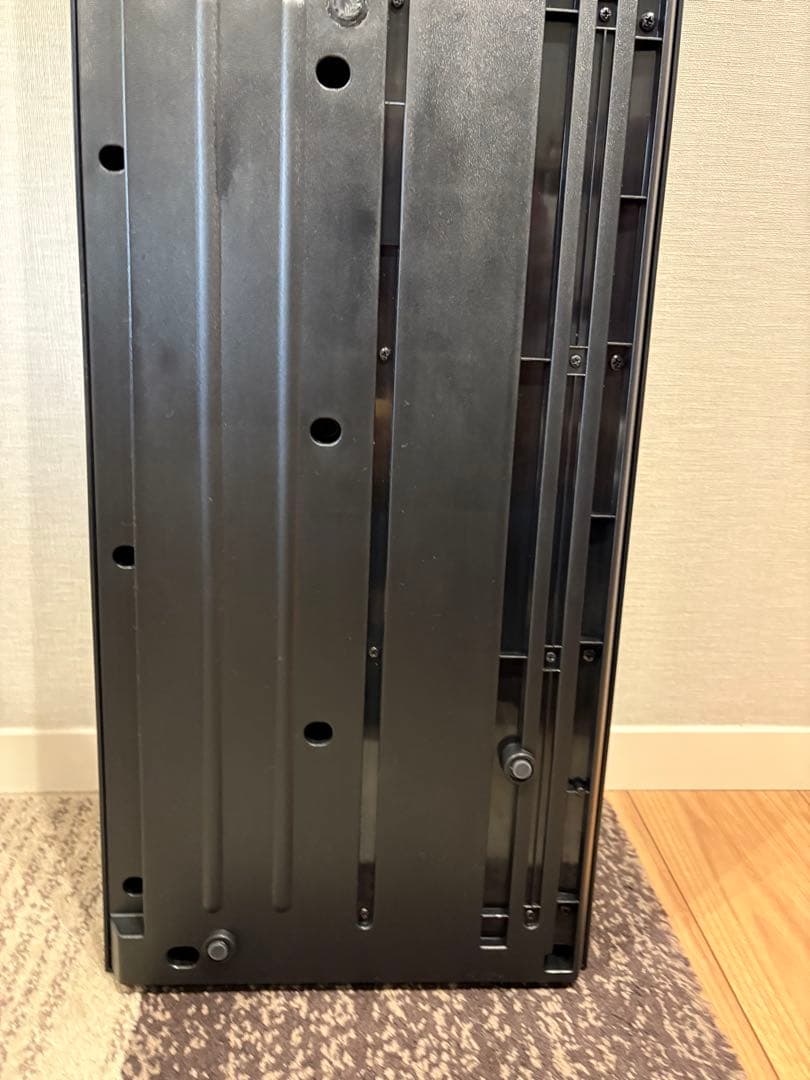 Roland V-Combo VR-09-B 61鍵 シンセサイザー