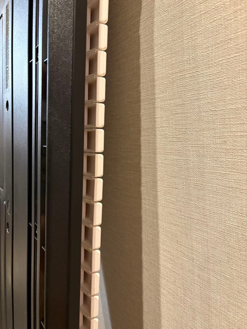 Roland V-Combo VR-09-B 61鍵 シンセサイザー