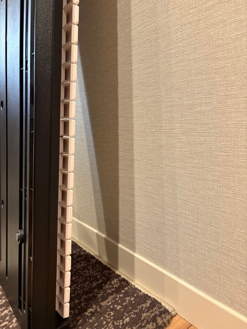 Roland V-Combo VR-09-B 61鍵 シンセサイザー