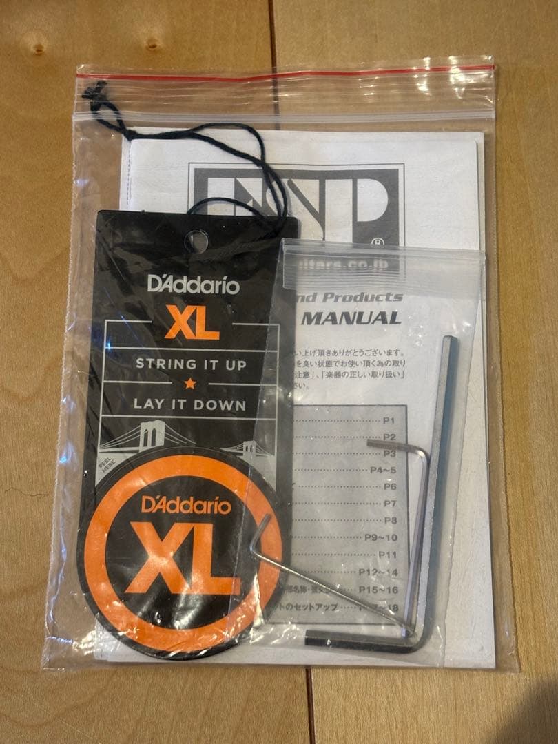 GRASS ROOTS ( グラスルーツ ) G-HORIZON-FX/BKS