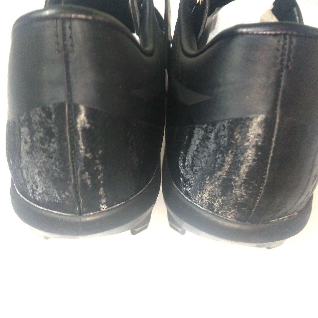 ◉ASICS 野球 スパイク シューズ( 29.0)