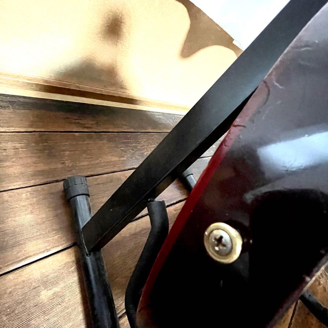 花さま専用　Gibson Les Paul Studio エボニー指板