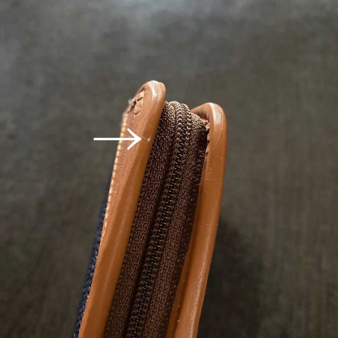 【新品 未使用】PARKER 万年筆 ペンケース インク