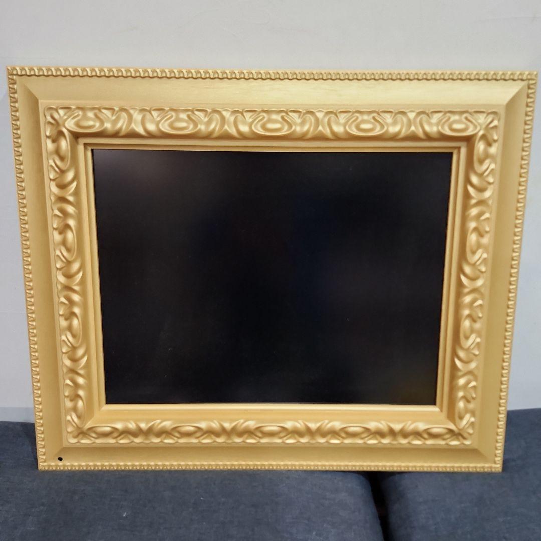 ユーキャン デジタルミュージアム 世界の名画100 美術館 アート