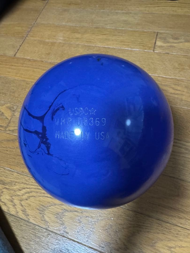 モーティブ ベノム・ショック 15P