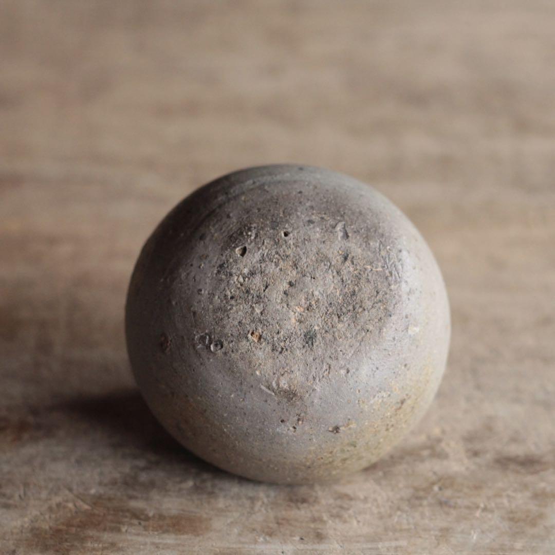 中世 小徳利 酒器 須恵器 徳利 小壺 常滑 渥美 古美術 仏教美術 古道具