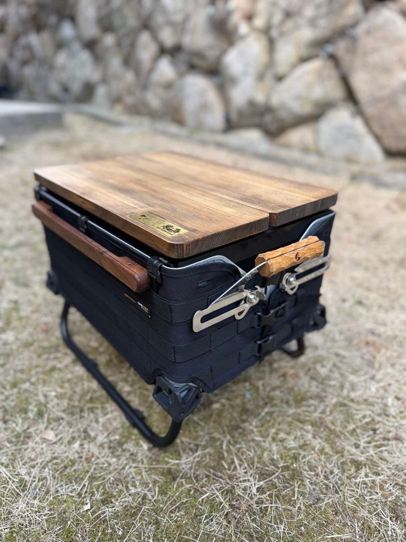 スノーピーク　シェルコン25本体　アシグリップ　レッグ　カバー　ウイングトップ付