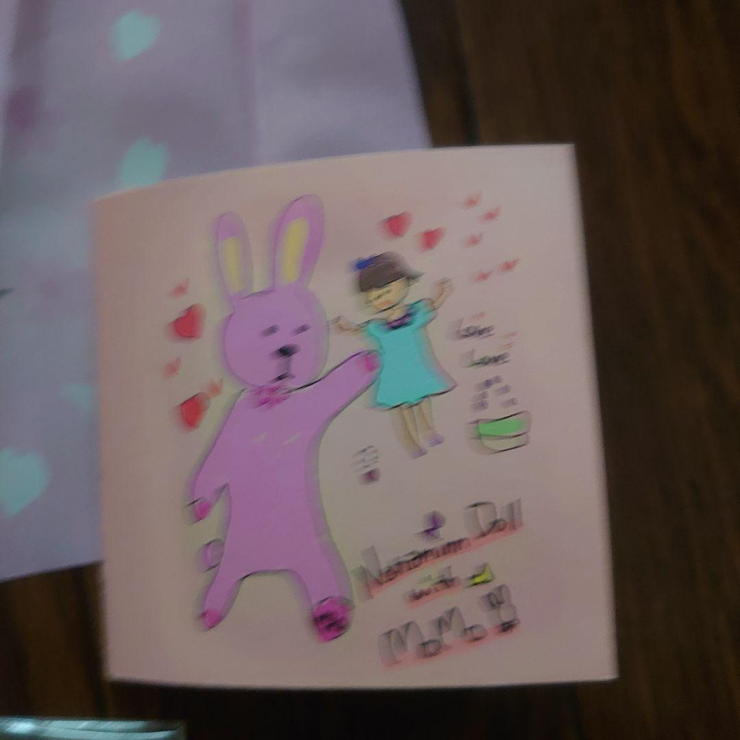 Wake Up Girls!2017 ソロイベントやらせてください フルセット