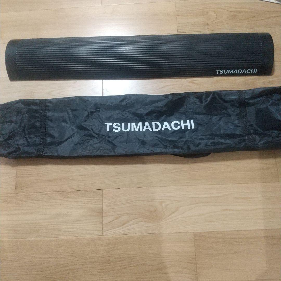 【送料無料】ミノルマン　ツマダチ　TSUMADACHI