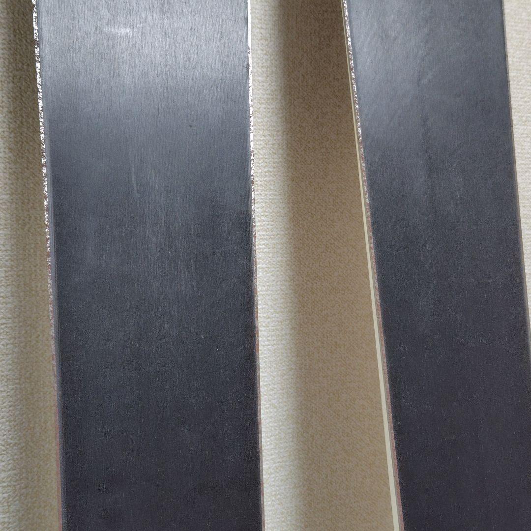 makomako様　 オガサカ Unity ユニティ SS-2 スキー 165