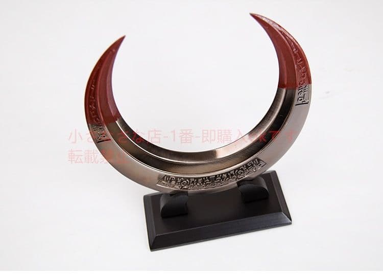 美劇ムーンライトナイトムーンダーツ  （2本入り）cosplay