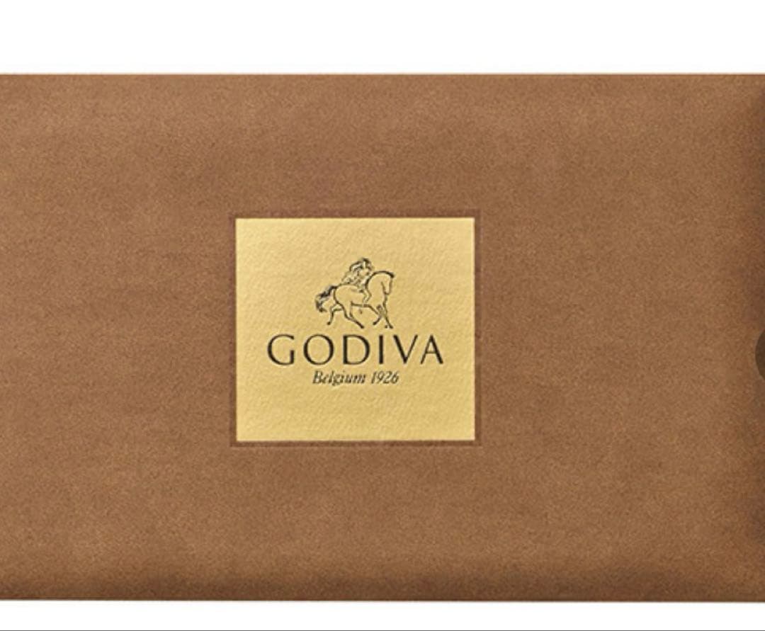 GODIVA チョコレート グランプラス 30個入