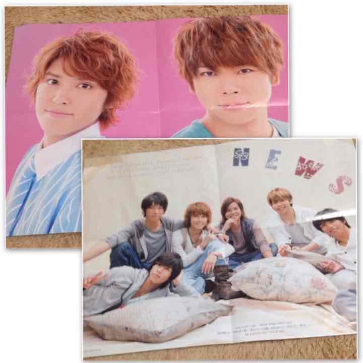 AYA♡さん専用出品！