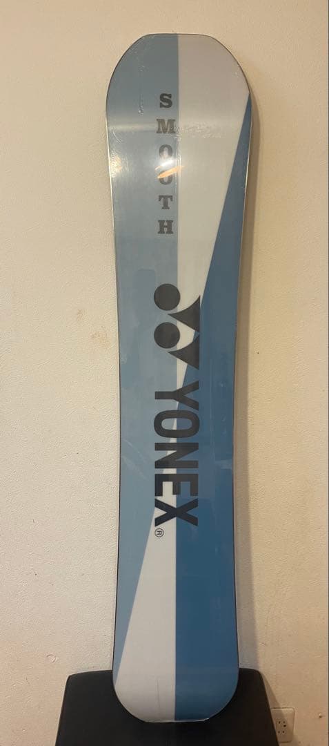 ろ*し様 ☆25-26☆新品未使用☆YONEX SMOOTH ヨネックス スムー