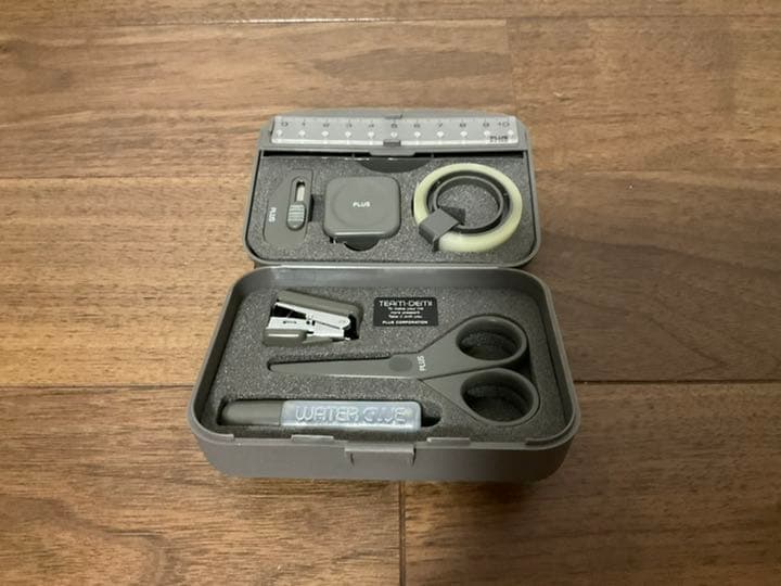 チームデミ　 1984年（YOKOHAMA    Dolphin）