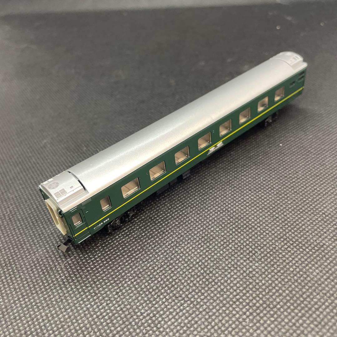 鉄道模型まとめ売り