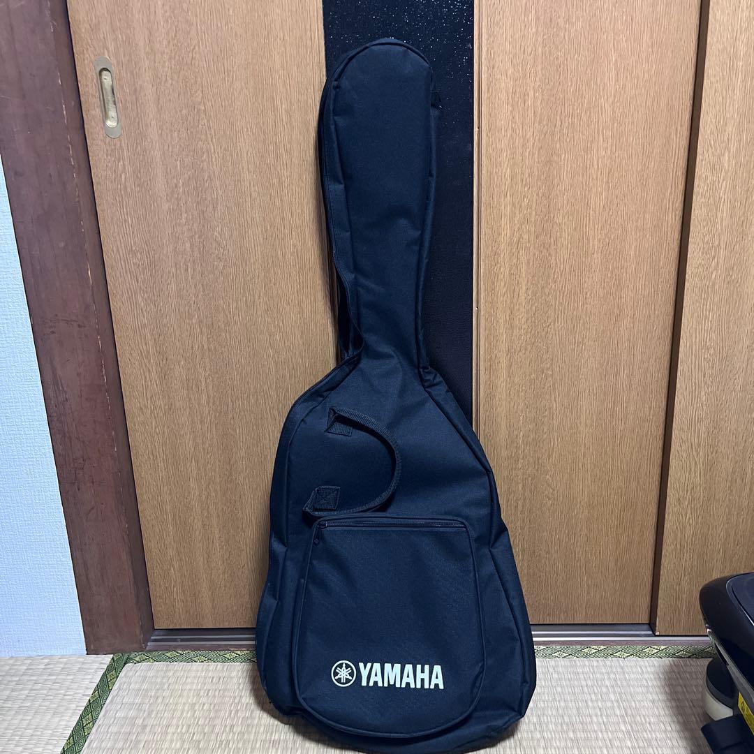 ヤマハ　パシフィカ611HFM ぼっちちゃん仕様