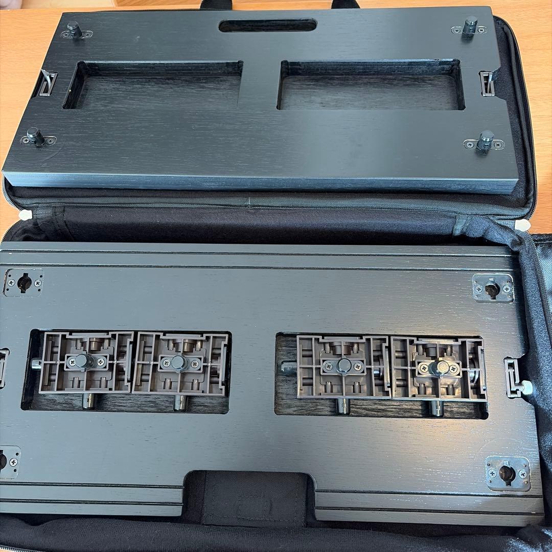 吉澤 アシストスツール ピアノ足台