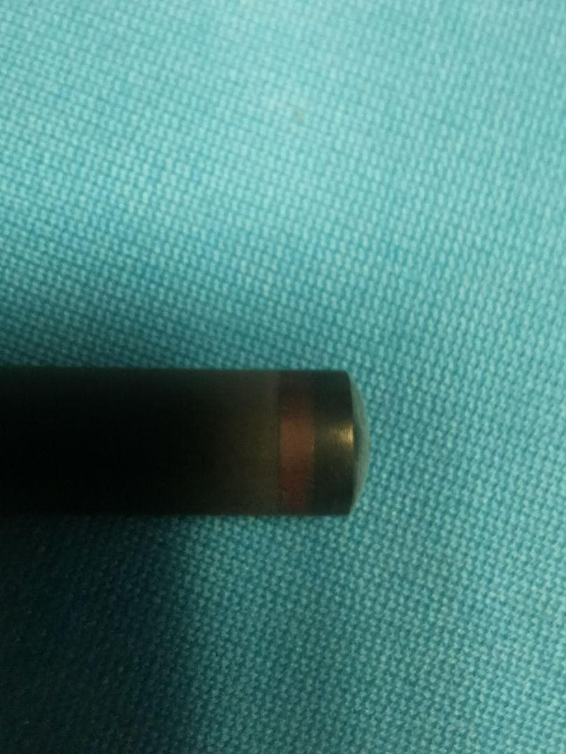 ジャンプキュー　リトルモンスター　カンガルー