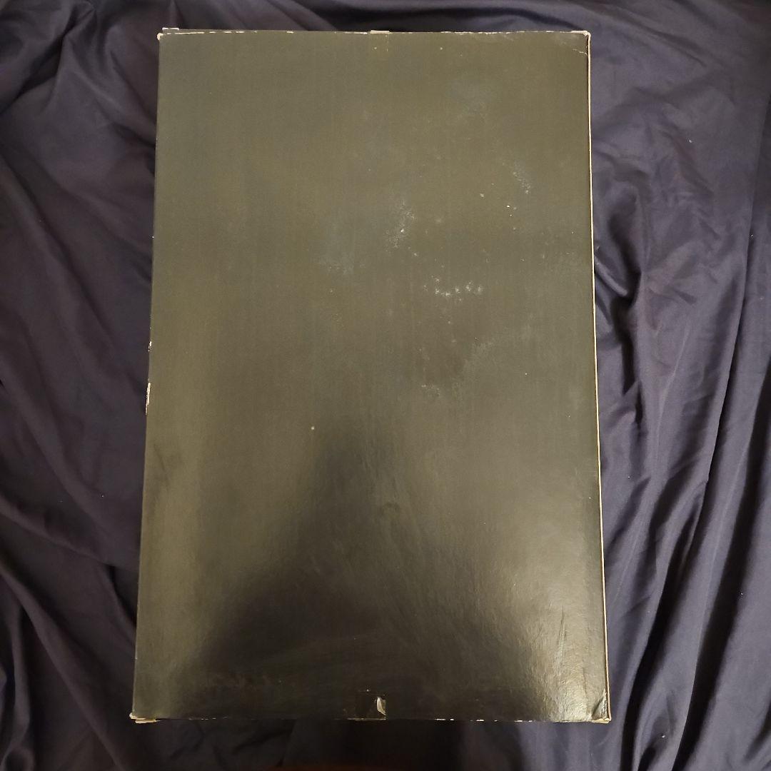 X-PLUS ガレージトイ 大怪獣シリーズ 大映20cm 大悪獣ギロン1969