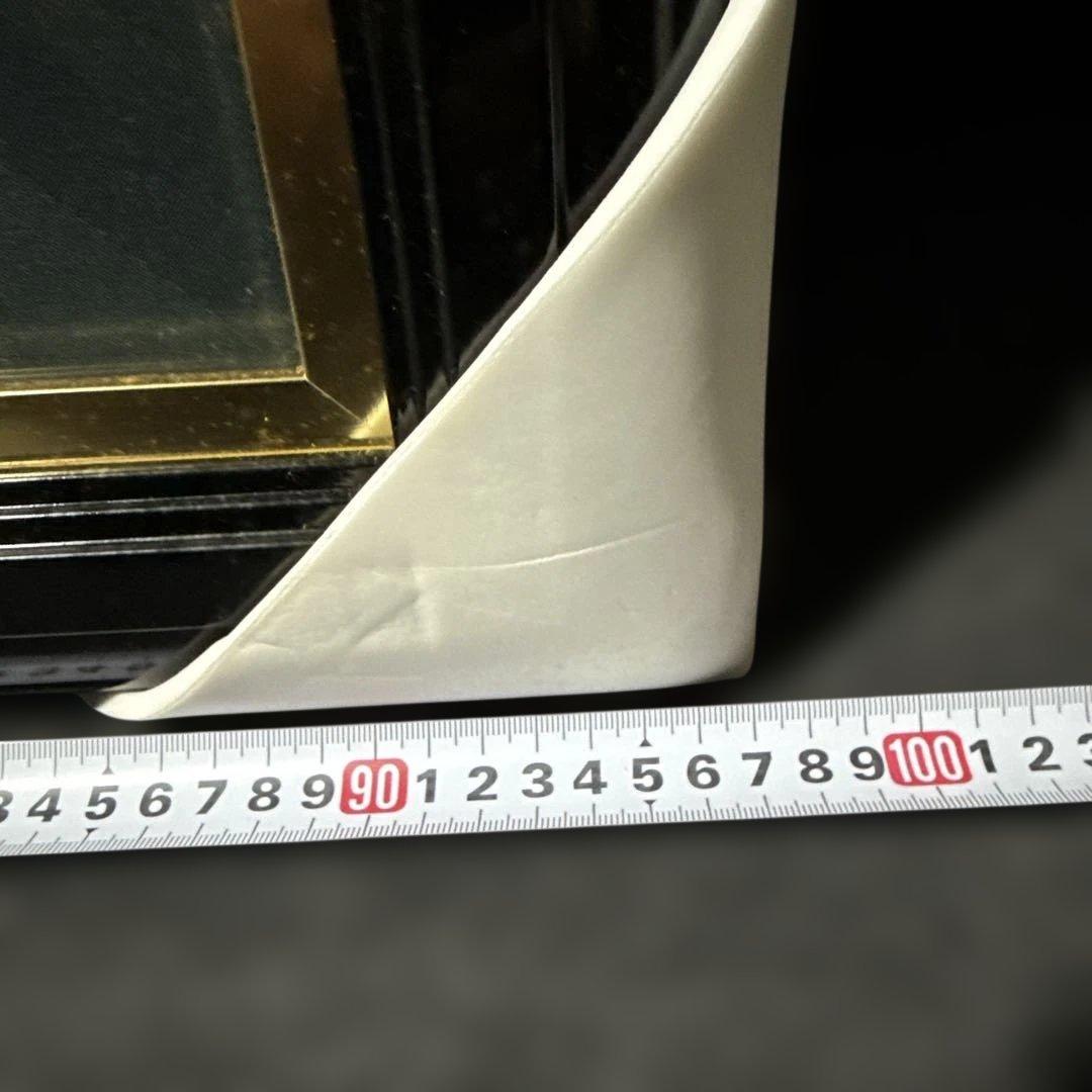 マーティロ・マヌキアン 「アラビアの神話」 シルクスクリーン サイン入り 絵画