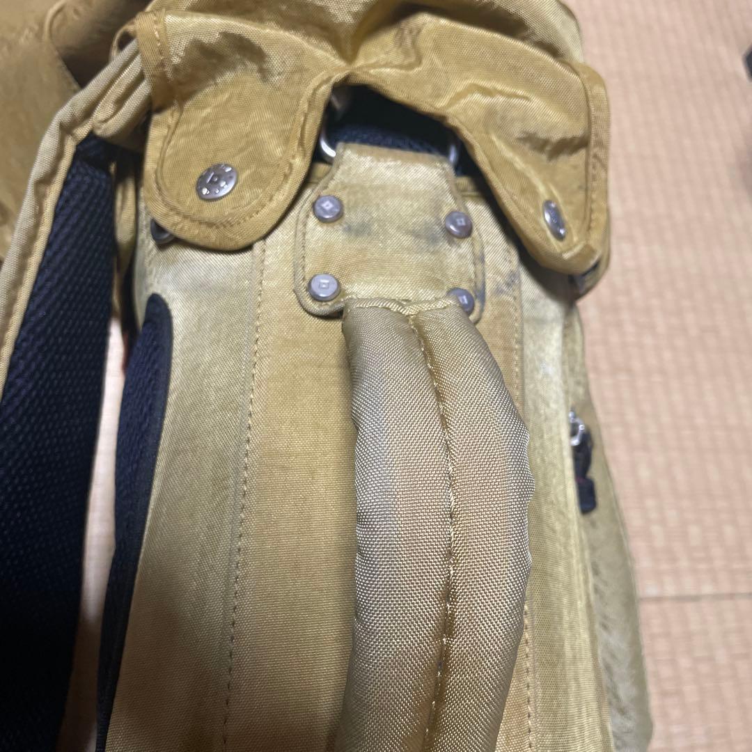 希少スタンド式　オノフ　廃盤希少色