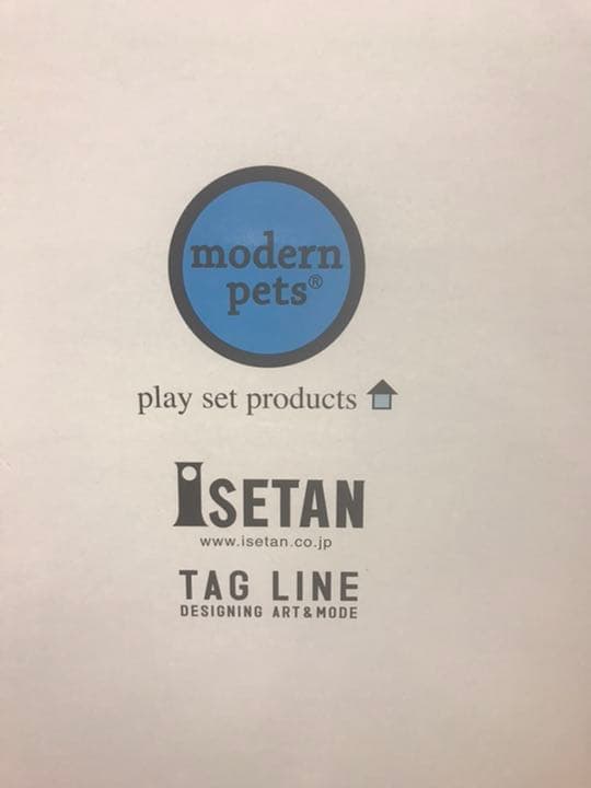 ベアブリック 400%