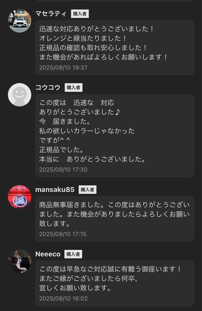 正規品・未開封 Labubu macaron Big into Energy