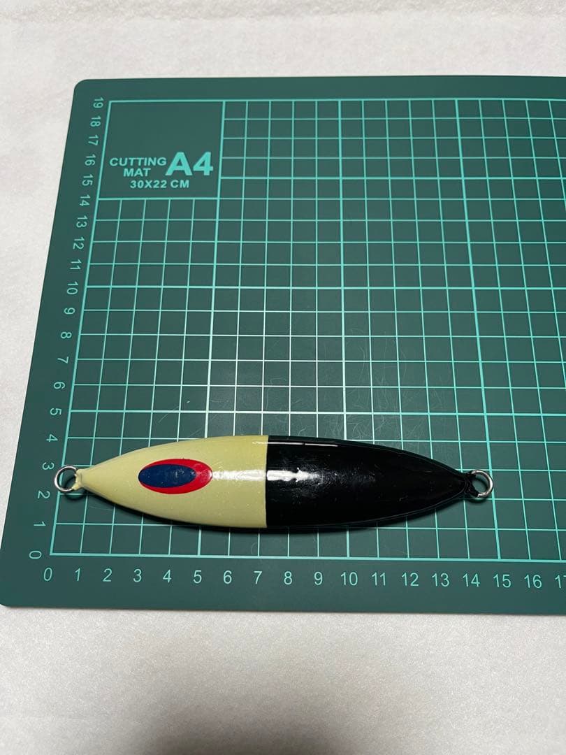 ③ディープライナー　VIB VB CX カーペンター　MCワークス